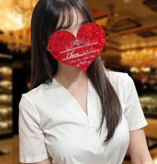 Cheri (シェリ) 神崎らな