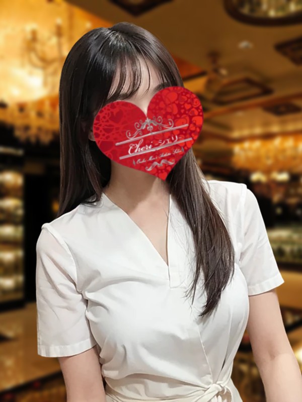 Cheri (シェリ) 神崎らな