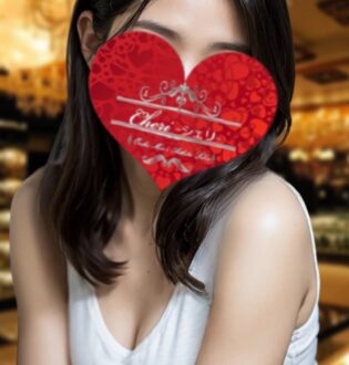 Cheri (シェリ) 広瀬りこ