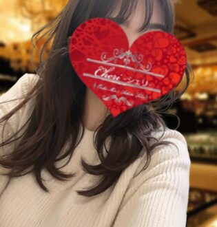 Cheri (シェリ) 望月さとみ