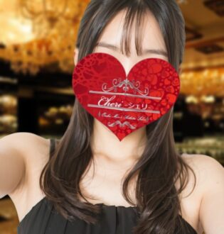 Cheri (シェリ) 夢咲りん