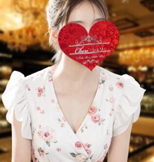 Cheri (シェリ) 初音とあ