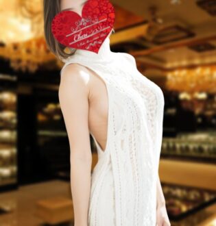 Cheri (シェリ) 姫宮ここあ