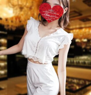 Cheri (シェリ) 望月ゆき