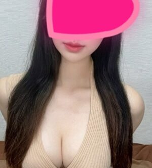 C.r.e.a.m (クリーム) 武井