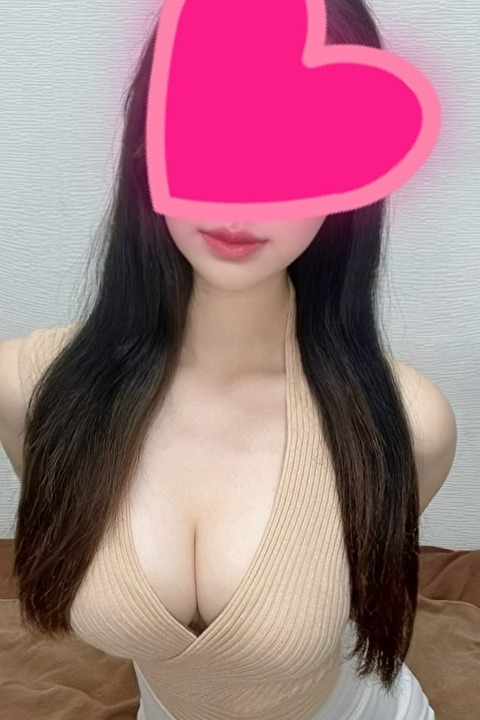 C.r.e.a.m (クリーム) 武井