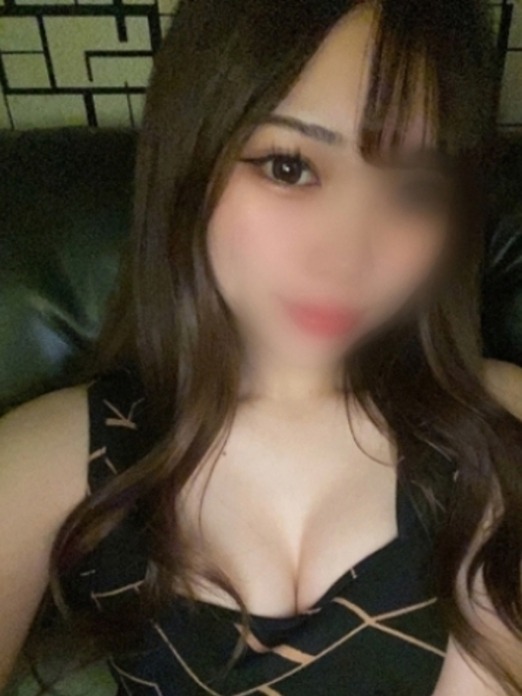 当たりスパ らみ