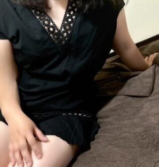 Wife Therapy (ワイフセラピー) みどり