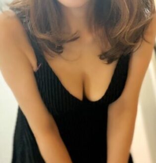 Wife Therapy (ワイフセラピー) すずね