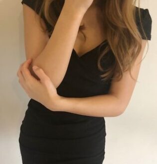 Wife Therapy (ワイフセラピー) あずさ