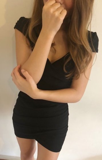 Wife Therapy (ワイフセラピー) あずさ