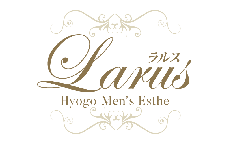 Larus
