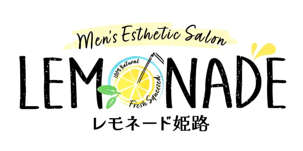 Lemonade姫路