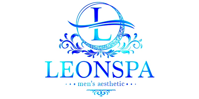 LEON SPA