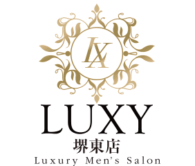 LUXY堺東店
