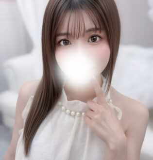 SUPER HAPPY GIRLS (スーパーハッピーガールズ) 稲葉かえで