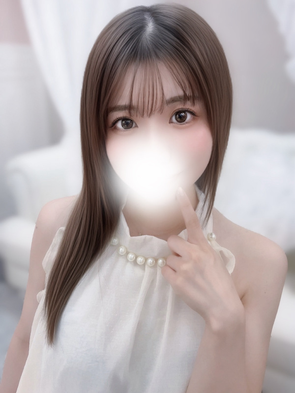 SUPER HAPPY GIRLS (スーパーハッピーガールズ) 稲葉かえで