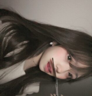 SUPER HAPPY GIRLS (スーパーハッピーガールズ) 月城まき