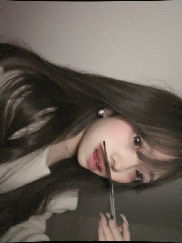 SUPER HAPPY GIRLS (スーパーハッピーガールズ) 月城まき