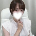 SUPER HAPPY GIRLS (スーパーハッピーガールズ) 南乃いちか