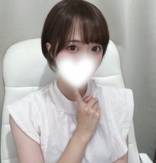 SUPER HAPPY GIRLS (スーパーハッピーガールズ) 南乃いちか