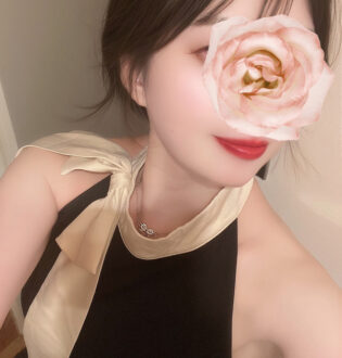 SUPER HAPPY GIRLS (スーパーハッピーガールズ) 桐原りえ