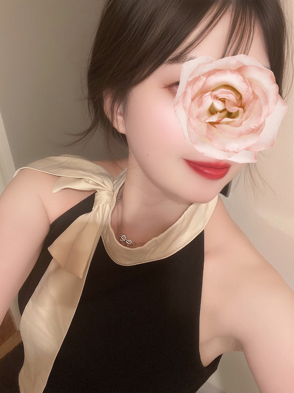 SUPER HAPPY GIRLS (スーパーハッピーガールズ) 桐原りえ