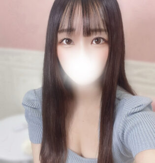 SUPER HAPPY GIRLS (スーパーハッピーガールズ) 蒼井れみ