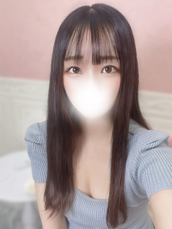 SUPER HAPPY GIRLS (スーパーハッピーガールズ) 蒼井れみ