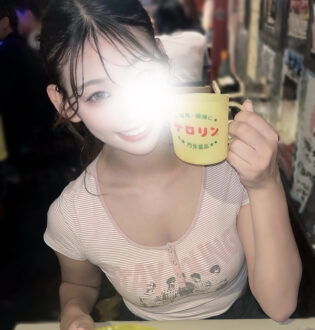 SUPER HAPPY GIRLS (スーパーハッピーガールズ) 山本かるあ