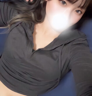 SUPER HAPPY GIRLS (スーパーハッピーガールズ) 藤宮ひより