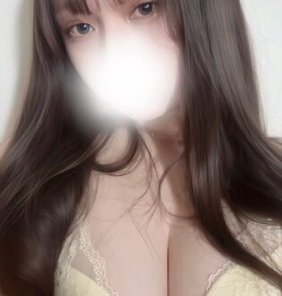 SUPER HAPPY GIRLS (スーパーハッピーガールズ) 神田ゆい