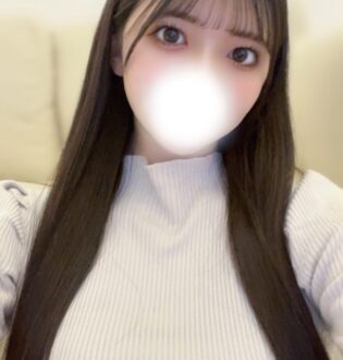 SUPER HAPPY GIRLS (スーパーハッピーガールズ) 星乃みうち