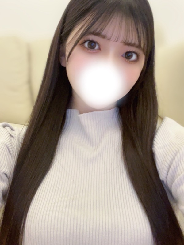 SUPER HAPPY GIRLS (スーパーハッピーガールズ) 星乃みうち