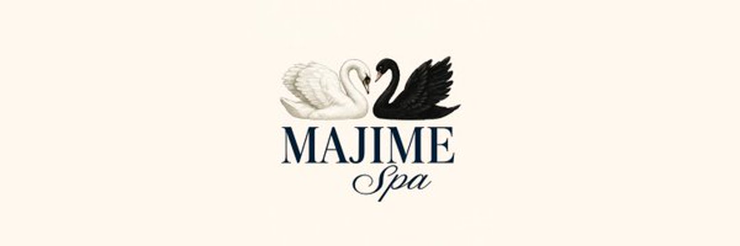 マジメSPA