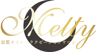 MELTY