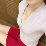 マダムスパ 鈴村