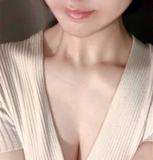 Encore 岡山 (アンコール) 冨田あまね
