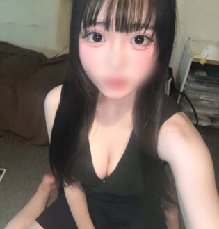 Sereno 岡山 (セレーノ) うい
