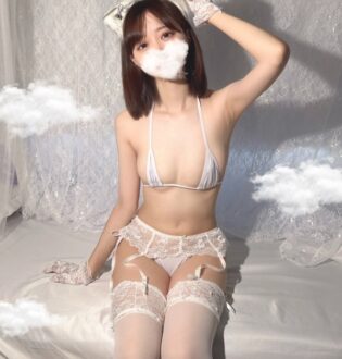 やみつきSPA 本郷れい
