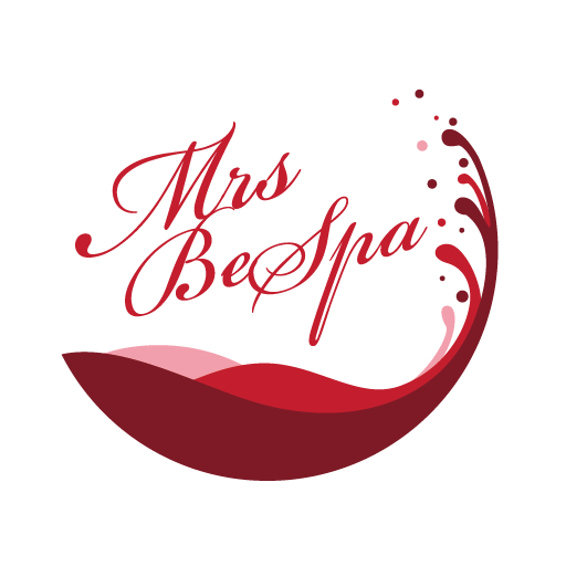 MrsBeSPA