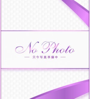 Mrs Beauty Line 姫路 (ミセスビューティーライン) 高市