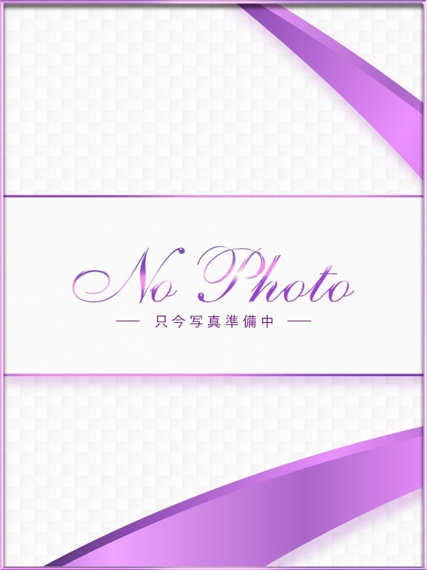 Mrs Beauty Line 姫路 (ミセスビューティーライン) 茅野