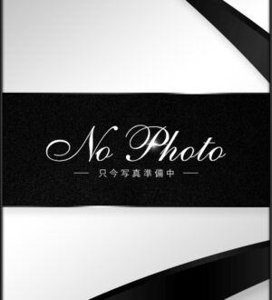 美ジョールSPA 真由