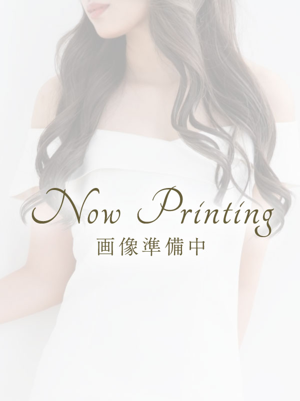 ARESPA (アレスパ) 野口