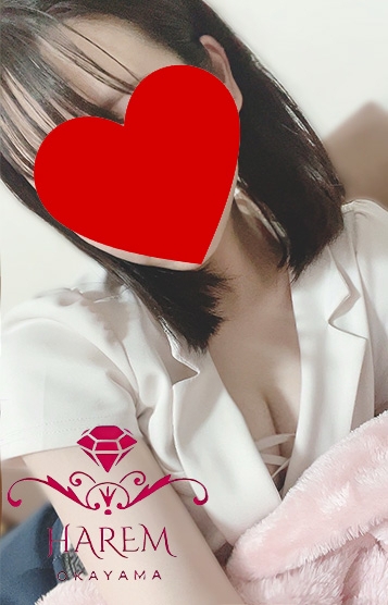 HAREM 1st 岡山 (ハーレムファースト) ちか
