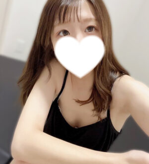 Lemonade神戸 (レモネード) あお