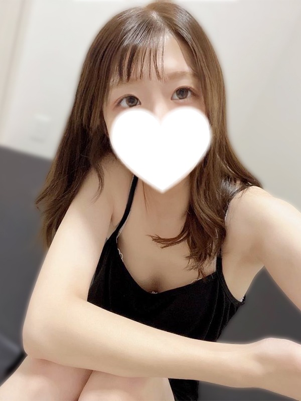 Lemonade神戸 (レモネード) あお