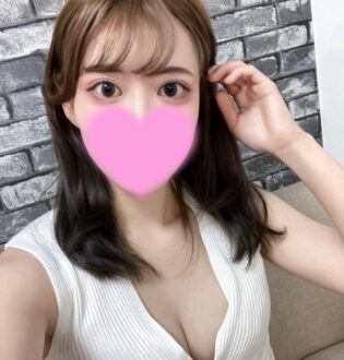 ZENITH spa (ゼニススパ) 小川ちい