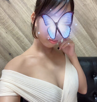 ZENITH spa (ゼニススパ) 市川なごみ